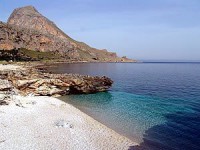 /album/galleria-fotografica/castelluzzo-s-vio-lo-capo-jpg/